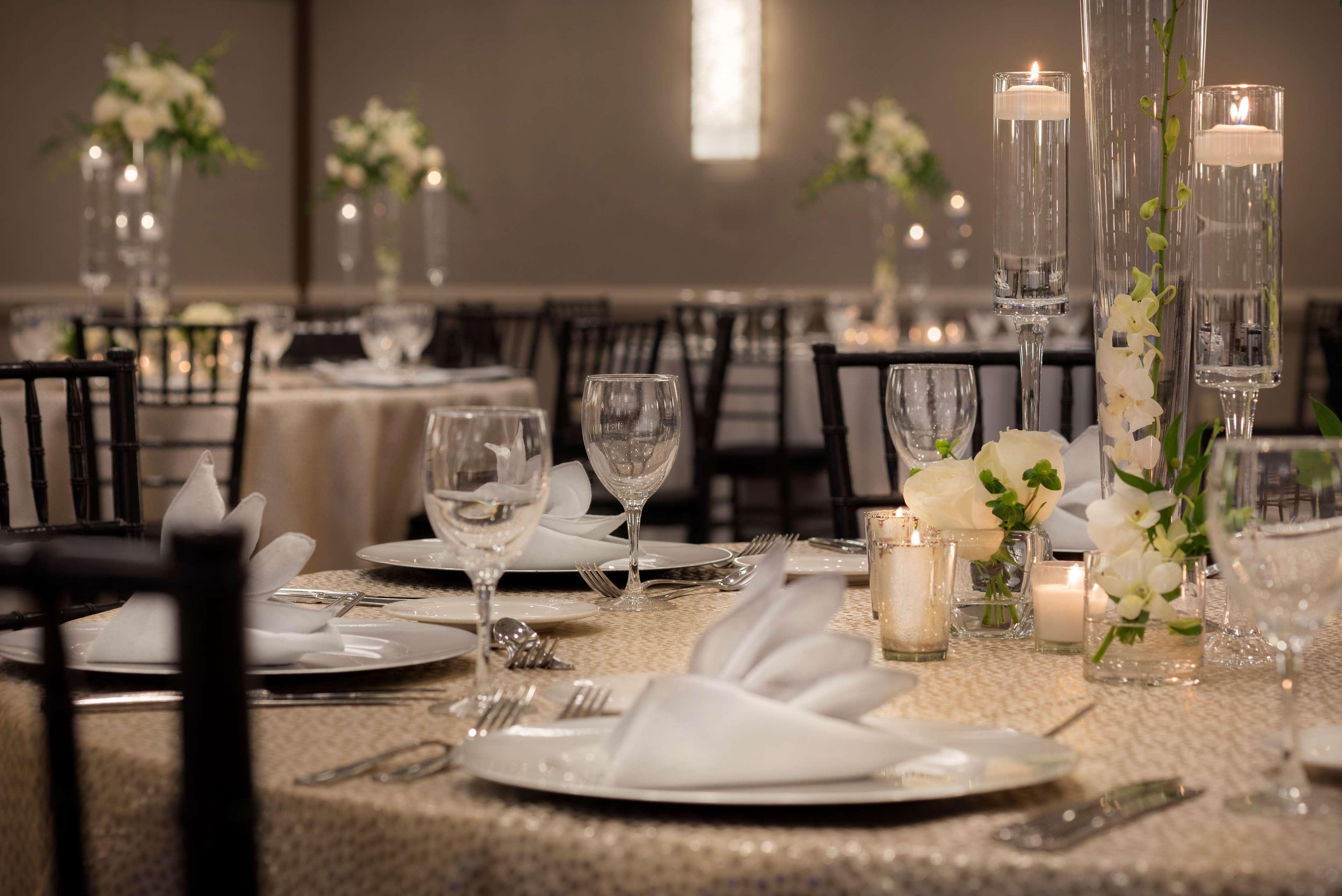 Hyatt Regency Луисвил Екстериор снимка