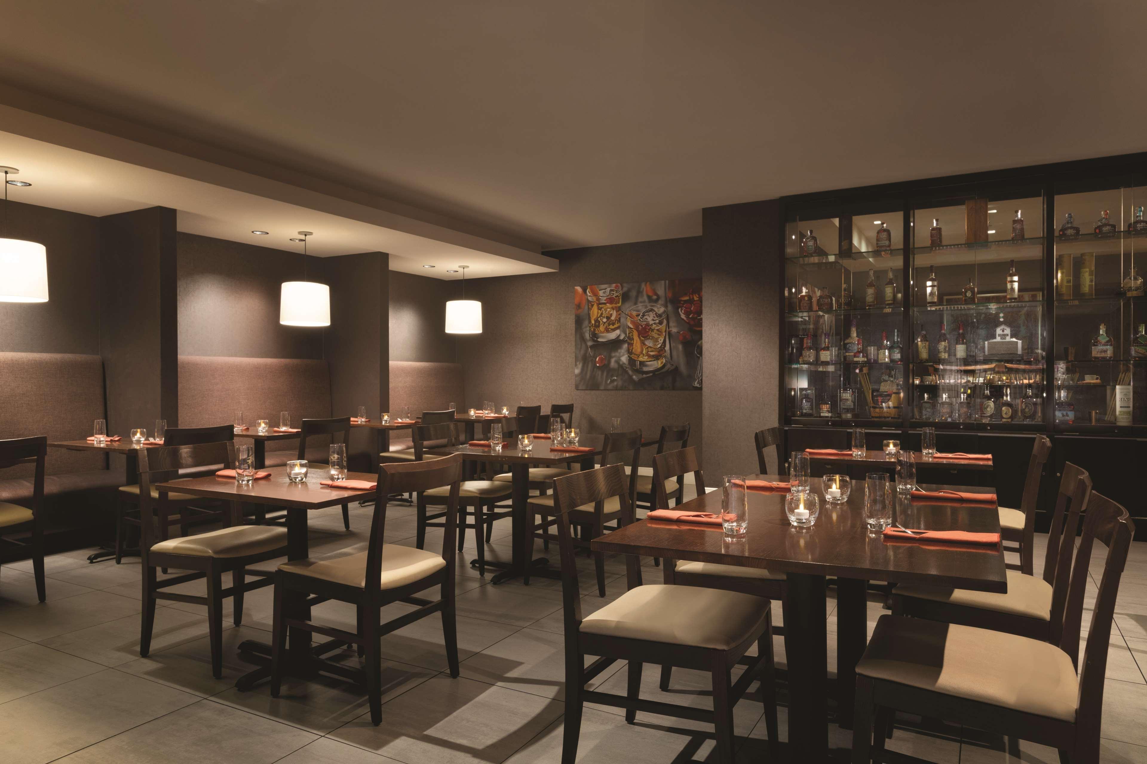 Hyatt Regency Луисвил Екстериор снимка