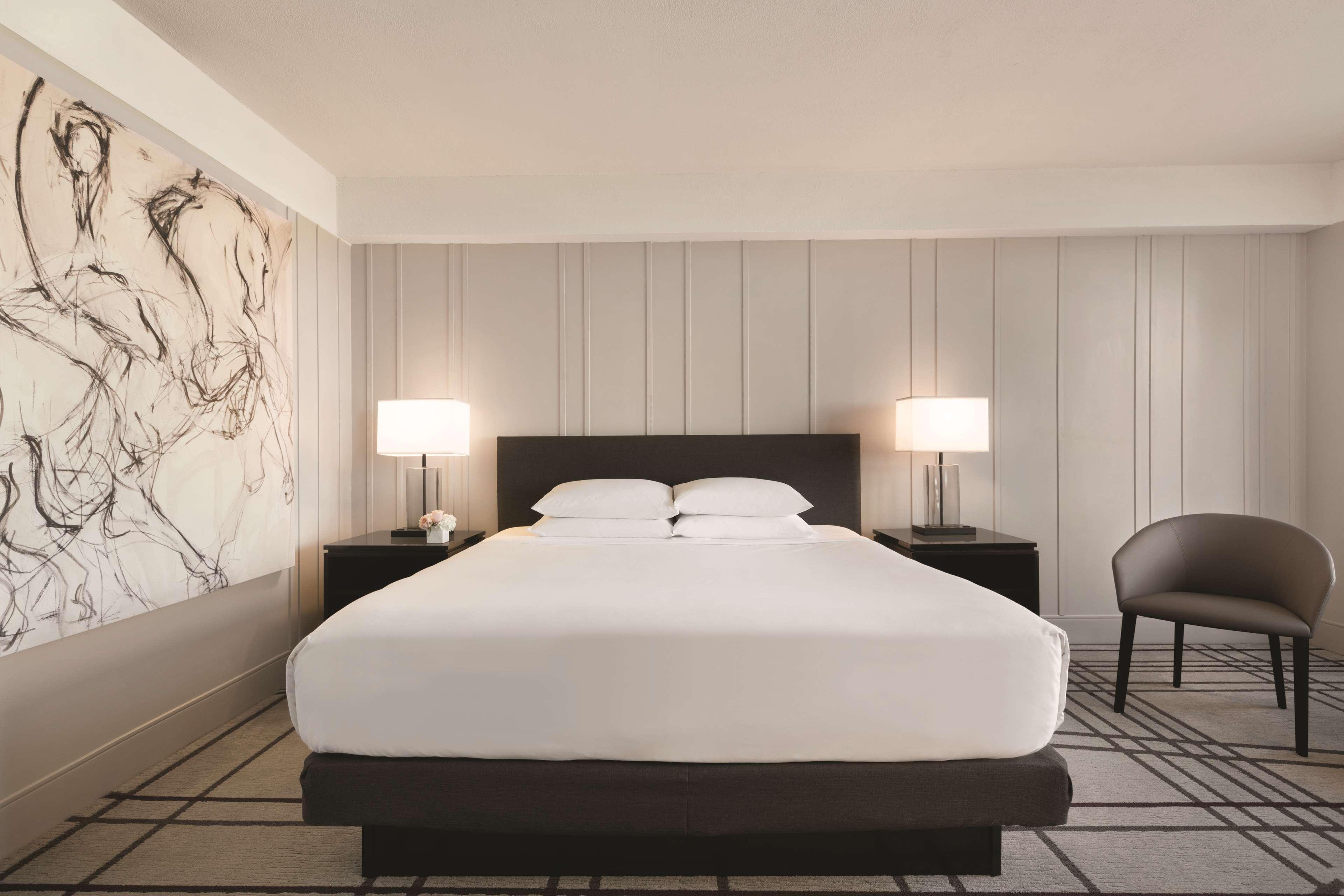 Hyatt Regency Луисвил Екстериор снимка